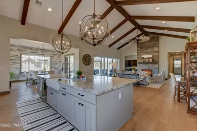 410 Robin Drive, Prescott, AZ 86305 - Photo 24