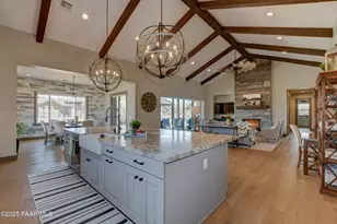 410 Robin Dr, Prescott, AZ 86305 - Photo 24