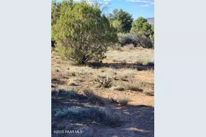 00 W Young Road, Prescott, AZ 86305 - Photo 4