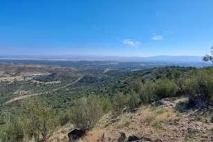 2386 W Ridge View Trl Ph2 Lot4, Prescott, AZ 86305 - Photo 1