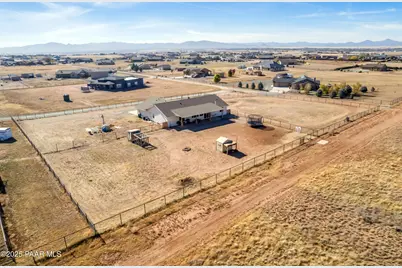 9782 E Silverado Court, Prescott Valley, AZ 86315 - Photo 38