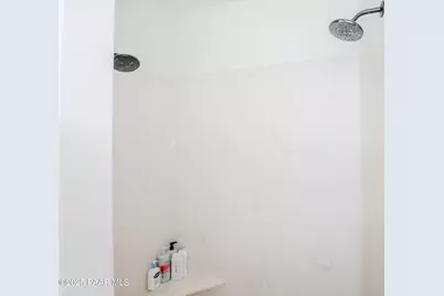 9782 E Silverado Court, Prescott Valley, AZ 86315 - Photo 18