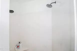 9782 E Silverado Ct., Prescott Valley, AZ 86315 - Photo 18