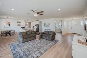 9782 E Silverado Ct., Prescott Valley, AZ 86315 - Photo 8