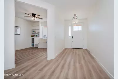 9782 E Silverado Court, Prescott Valley, AZ 86315 - Photo 4