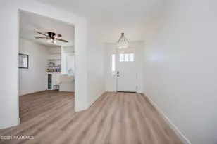 9782 E Silverado Ct., Prescott Valley, AZ 86315 - Photo 4
