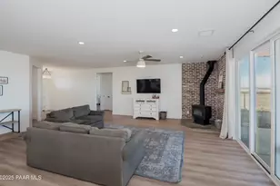9782 E Silverado Ct., Prescott Valley, AZ 86315 - Photo 8