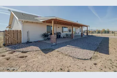 9782 E Silverado Court, Prescott Valley, AZ 86315 - Photo 32