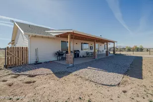 9782 E Silverado Ct., Prescott Valley, AZ 86315 - Photo 32