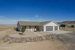 9782 E Silverado Ct., Prescott Valley, AZ 86315 - Photo 28
