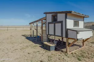 9782 E Silverado Ct., Prescott Valley, AZ 86315 - Photo 36