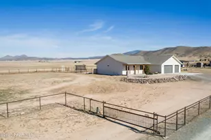 9782 E Silverado Ct., Prescott Valley, AZ 86315 - Photo 2
