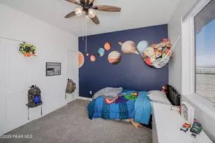 9782 E Silverado Ct., Prescott Valley, AZ 86315 - Photo 24