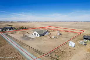9782 E Silverado Ct., Prescott Valley, AZ 86315 - Photo 38