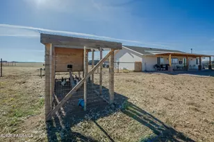 9782 E Silverado Ct., Prescott Valley, AZ 86315 - Photo 36