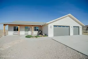 9782 E Silverado Ct., Prescott Valley, AZ 86315 - Photo 28