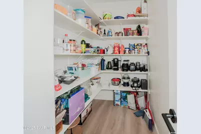 9782 E Silverado Court, Prescott Valley, AZ 86315 - Photo 14