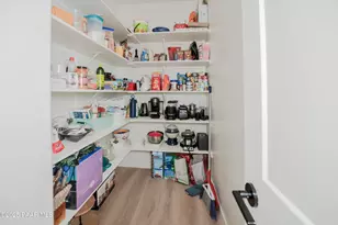 9782 E Silverado Ct., Prescott Valley, AZ 86315 - Photo 14