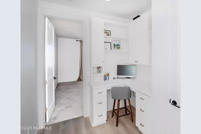 9782 E Silverado Court, Prescott Valley, AZ 86315 - Photo 22