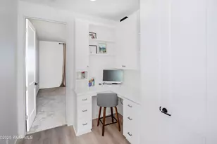 9782 E Silverado Ct., Prescott Valley, AZ 86315 - Photo 22
