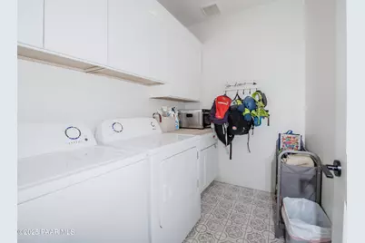 9782 E Silverado Court, Prescott Valley, AZ 86315 - Photo 26
