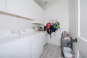 9782 E Silverado Ct., Prescott Valley, AZ 86315 - Photo 26