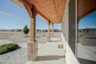9782 E Silverado Court, Prescott Valley, AZ 86315 - Photo 30