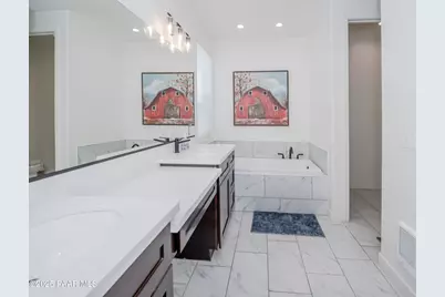 9782 E Silverado Court, Prescott Valley, AZ 86315 - Photo 18