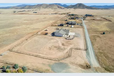 9782 E Silverado Court, Prescott Valley, AZ 86315 - Photo 40