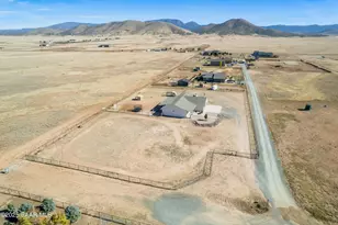 9782 E Silverado Ct., Prescott Valley, AZ 86315 - Photo 40