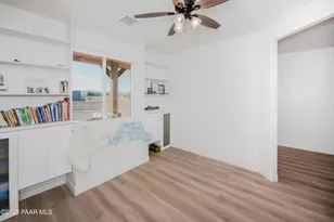 9782 E Silverado Ct., Prescott Valley, AZ 86315 - Photo 4