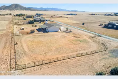 9782 E Silverado Court, Prescott Valley, AZ 86315 - Photo 40