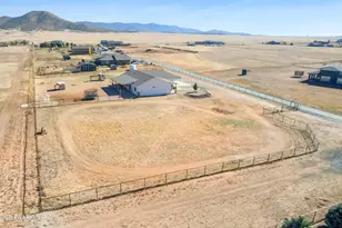 9782 E Silverado Ct., Prescott Valley, AZ 86315 - Photo 40