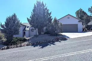 4911 Hornet Dr, Prescott, AZ 86301 - Photo 28