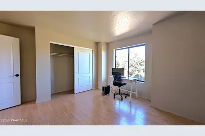 4911 Hornet Drive, Prescott, AZ 86301 - Photo 16