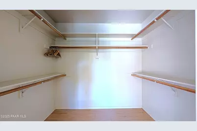 4911 Hornet Drive, Prescott, AZ 86301 - Photo 12