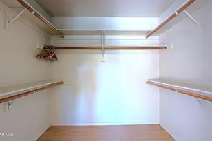 4911 Hornet Dr, Prescott, AZ 86301 - Photo 12