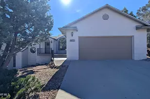 4911 Hornet Dr, Prescott, AZ 86301 - Photo 28