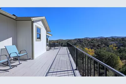 4911 Hornet Drive, Prescott, AZ 86301 - Photo 26