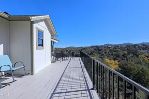 4911 Hornet Dr, Prescott, AZ 86301 - Photo 26