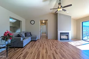 4911 Hornet Dr, Prescott, AZ 86301 - Photo 2