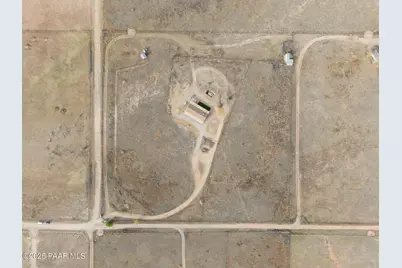 9860 E Turtle Rock Road, Prescott Valley, AZ 86315 - Photo 36