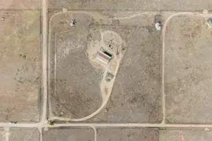 9860 E Turtle Rock Rd, Prescott Valley, AZ 86315 - Photo 36