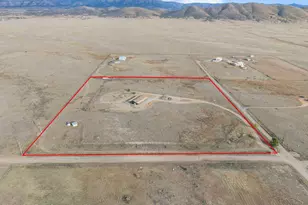 9860 E Turtle Rock Rd, Prescott Valley, AZ 86315 - Photo 38