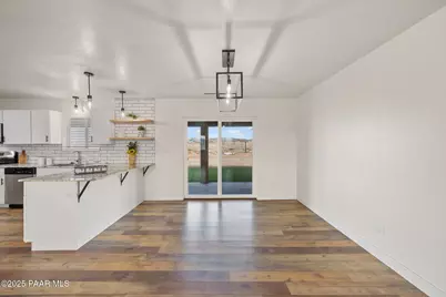 9860 E Turtle Rock Road, Prescott Valley, AZ 86315 - Photo 12