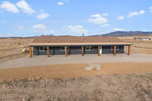 9860 E Turtle Rock Rd, Prescott Valley, AZ 86315 - Photo 32