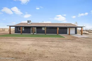 9860 E Turtle Rock Rd, Prescott Valley, AZ 86315 - Photo 34