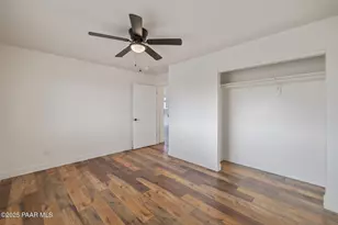 9860 E Turtle Rock Rd, Prescott Valley, AZ 86315 - Photo 26