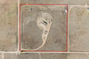 9860 E Turtle Rock Rd, Prescott Valley, AZ 86315 - Photo 4