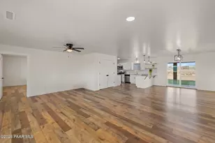 9860 E Turtle Rock Rd, Prescott Valley, AZ 86315 - Photo 10